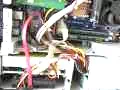 Storage Media 1