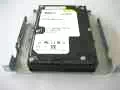Storage Media 1