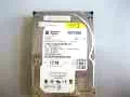 Storage Media 1