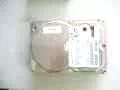 Storage Media 1