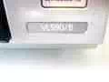 Storage Media 1