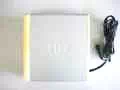 Storage Media 1