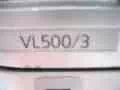 Storage Media 1