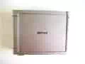 Storage Media 1