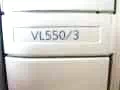 Storage Media 1