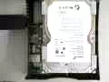 Storage Media 1