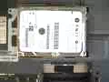 Storage Media 1