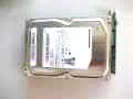 Storage Media 1