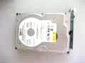 Storage Media 1