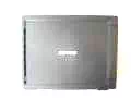 Storage Media 1