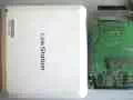 Storage Media 1