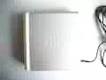 Storage Media 1