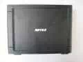Storage Media 1