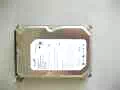 Storage Media 1