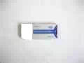 Storage Media 1