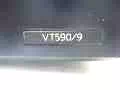 Storage Media 1