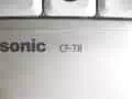 Storage Media 1