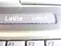 Storage Media 1