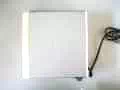 Storage Media 1