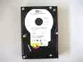 Storage Media 1