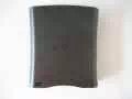 Storage Media 1