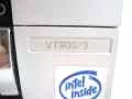 Storage Media 1