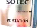 Storage Media 1