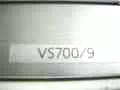 Storage Media 1