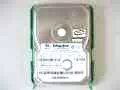 Storage Media 1
