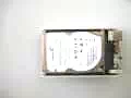 Storage Media 1