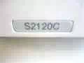 Storage Media 1