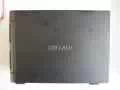 Storage Media 1