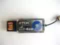 Storage Media 1