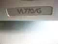 Storage Media 1
