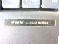 Storage Media 1