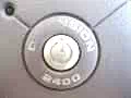 Storage Media 1