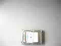 Storage Media 1