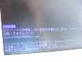 Storage Media 1