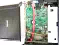 Storage Media 1