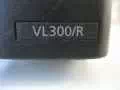 Storage Media 1