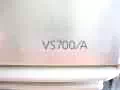 Storage Media 1