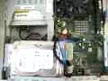 Storage Media 1