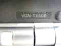 Storage Media 1