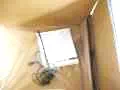 Storage Media 1