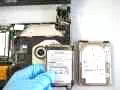 Storage Media 1