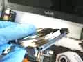 Storage Media 1