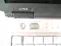 Storage Media 1