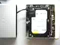 Storage Media 1