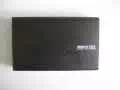 Storage Media 1