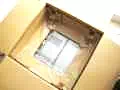 Storage Media 1